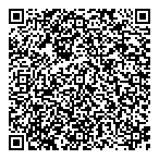 QR код "Автохозяйство №1"