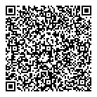 QR код "АвтоСоюз"