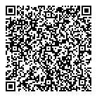 QR код "Славичъ"