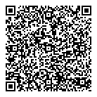 QR код "Логистик-Транс"