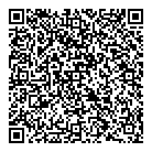 QR код "20 тонн"