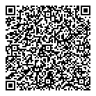QR код "ЛогистикГрупп"