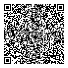 QR код "Автовокзал"
