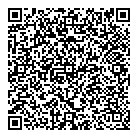 QR код "Секонд-хенд"