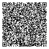 QR код "Эксперт-партнер"