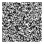 QR код "Проф-оценка"