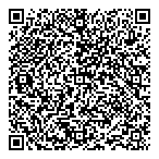 QR код "Apex-group"