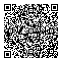 QR код "Лев"