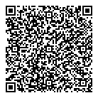 QR код "Эксперт по ДТП"