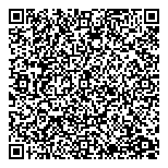 QR код "Эксперт-партнер"
