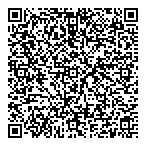QR код "Удачная покупка"