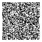 QR код "Pony Express"