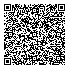 QR код "DHL"