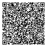 QR код "Курьер Сервис Экспресс"