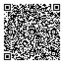 QR код "Major-express"