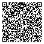 QR код "UPS"