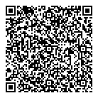 QR код "Ems-Гарантпост"