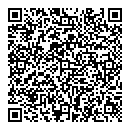 QR код "Hermes"