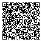 QR код "Курск"