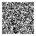 QR код "Невский"