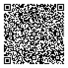 QR код "ЕвроОпт"