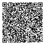 QR код "ГофроПак"