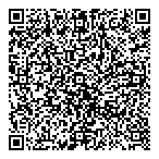 QR код "Альянс-Упаковка"