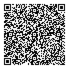 QR код "Ультрапак"