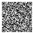 QR код "АНИКО"