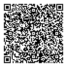 QR код "Посуда пакеты"