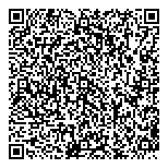 QR код "Золотой Экспресс"