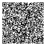 QR код "КурскПАК"