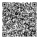 QR код "Веста"
