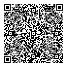 QR код "Регион Опт"