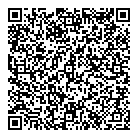 QR код "Дачник"