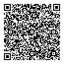 QR код "Авантек"