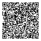 QR код "Черкизон"