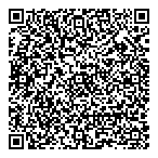 QR код "Хозцентр"