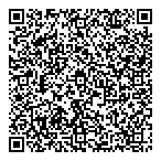 QR код "Виктория и К"