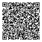 QR код "Все для дома"