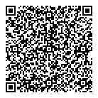 QR код "Пятачок"