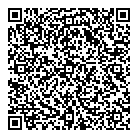QR код "Домовёнок"