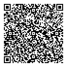 QR код "Товары для дома"