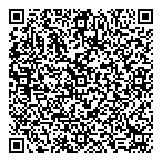 QR код "Дом Сад Огород"