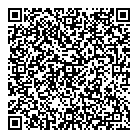 QR код "Дачник"