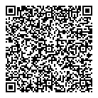 QR код "Добрый китаец"