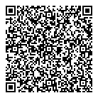 QR код "Удачный"