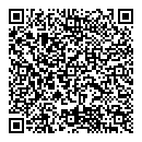 QR код "Дачник"
