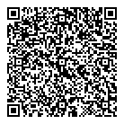 QR код "Дом Сад Огород"