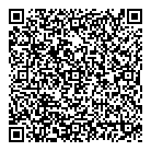 QR код "Секонд-хенд"